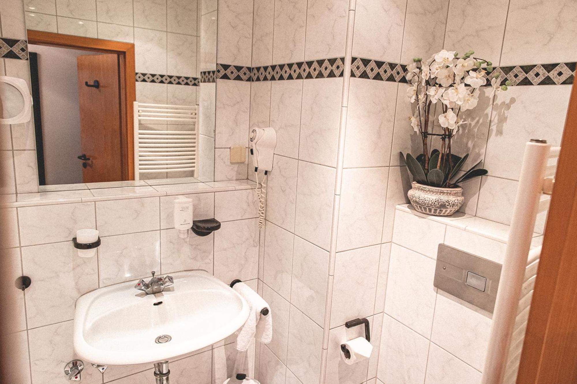 Plaza Inn Recklinghausen Extérieur photo